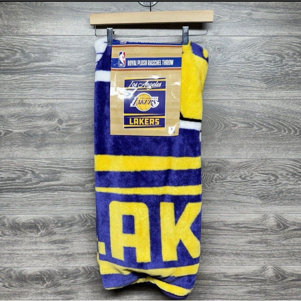 Lakers
